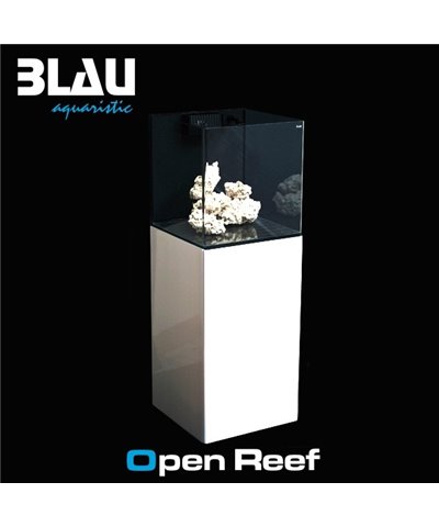 BLAU OPEN REEF 4545