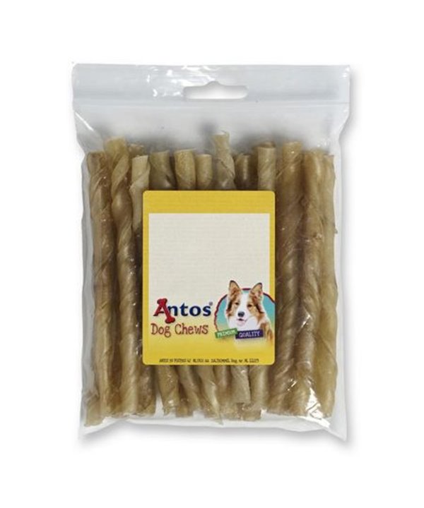 Antos roll sticks 5"9-10 mm