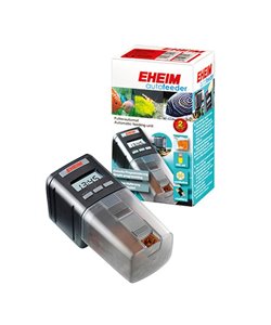 Alimentador automático EHEIM autofeeder