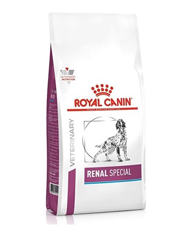 RENAL SPECIAL