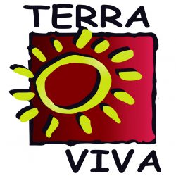 Blog terraviva