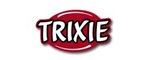 Trixie para reptiles
