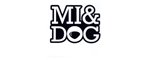 Mi&Dog
